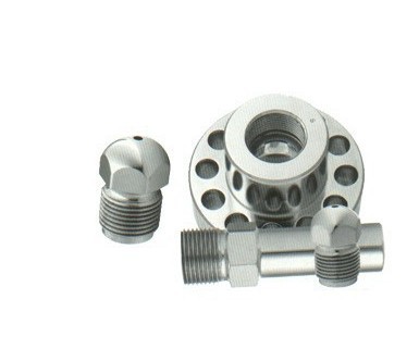 CNC spare parts，Custom CNC lathing parts，Mass production CNC machining