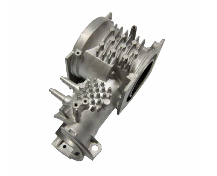 China Manufacturing Custom Aluminum Die Casting Parts,Aluminum Die Casting