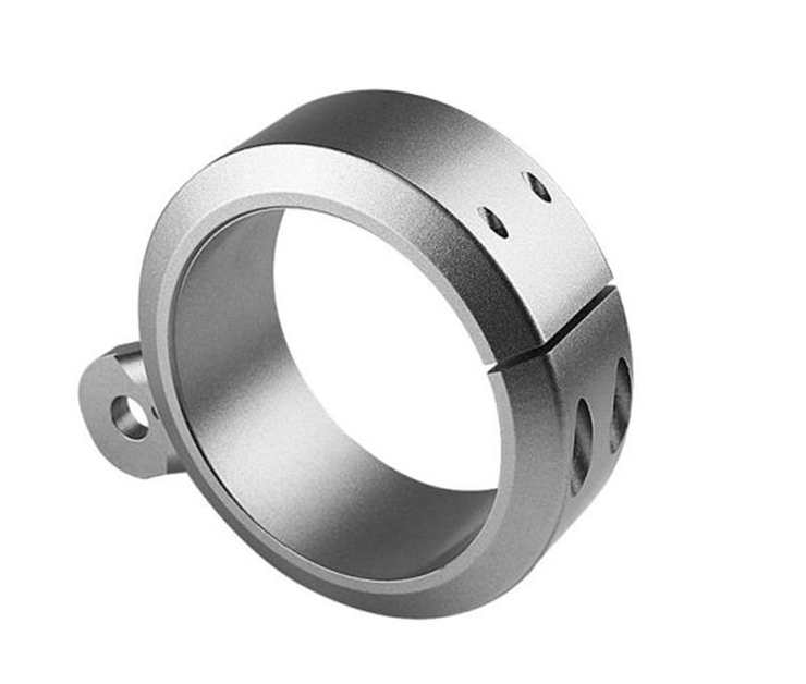 Fornitore della cina cnc che gira le mini parti lavoranti del motore del getto