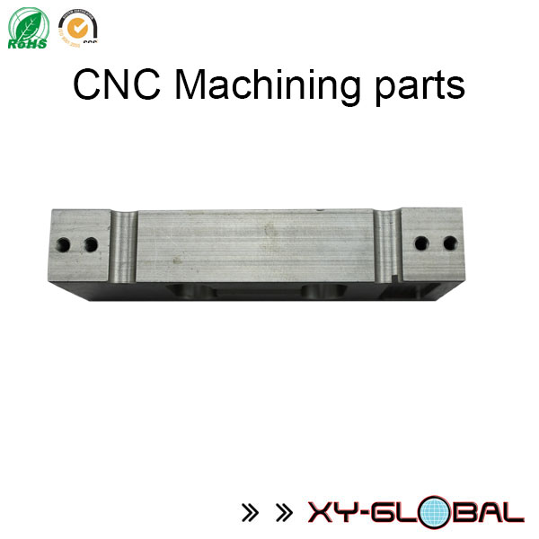 China supplier custom made cnc machining parts