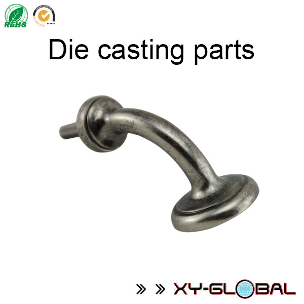 Mango colada Común para instrumento