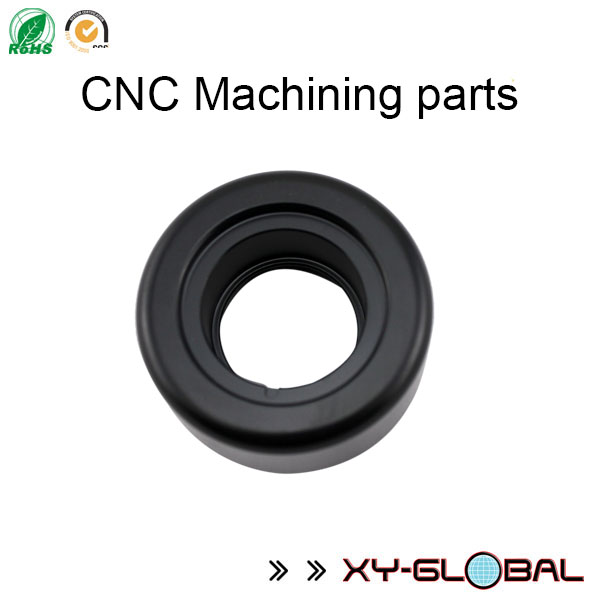 Custom CNC Machining Service CNC Machining Parts
