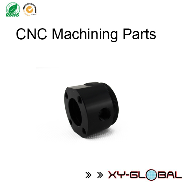 Custom CNC Precision Machining Metal Injection Molding for Motorcycle Engine Parts