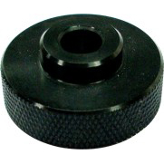 Custom CNC parts，CNC machining manufacturers，Mass production CNC machining parts