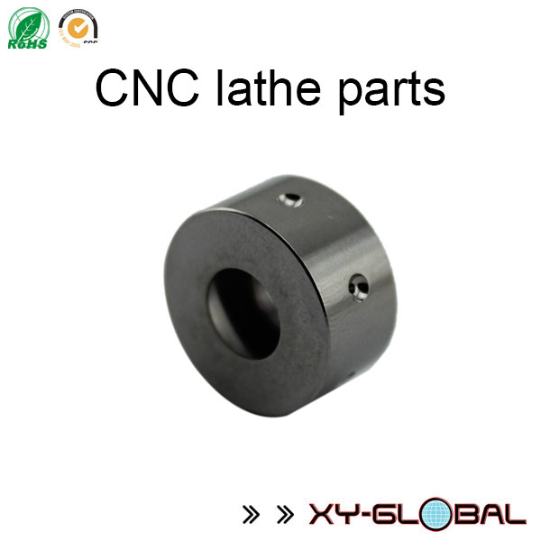 Custom Machine Stainless Steel303 CNC Lathe Parts