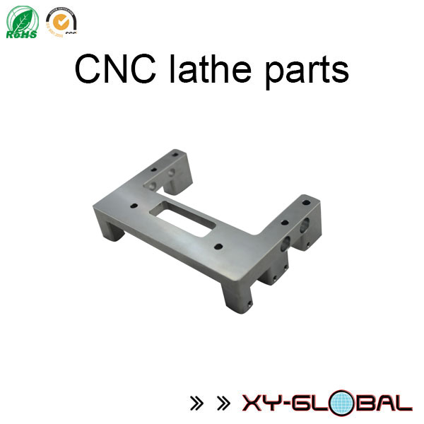 Custom Make Aluminum Sand Casting Part/aluminum Die Casting Part