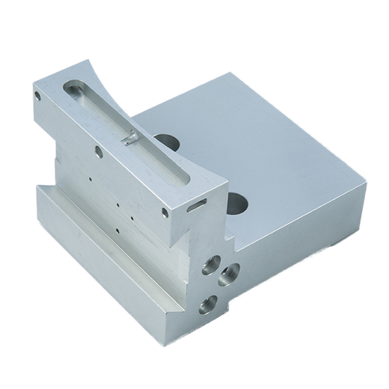 Custom cnc parts，Alloy Die casting parts，Die casting