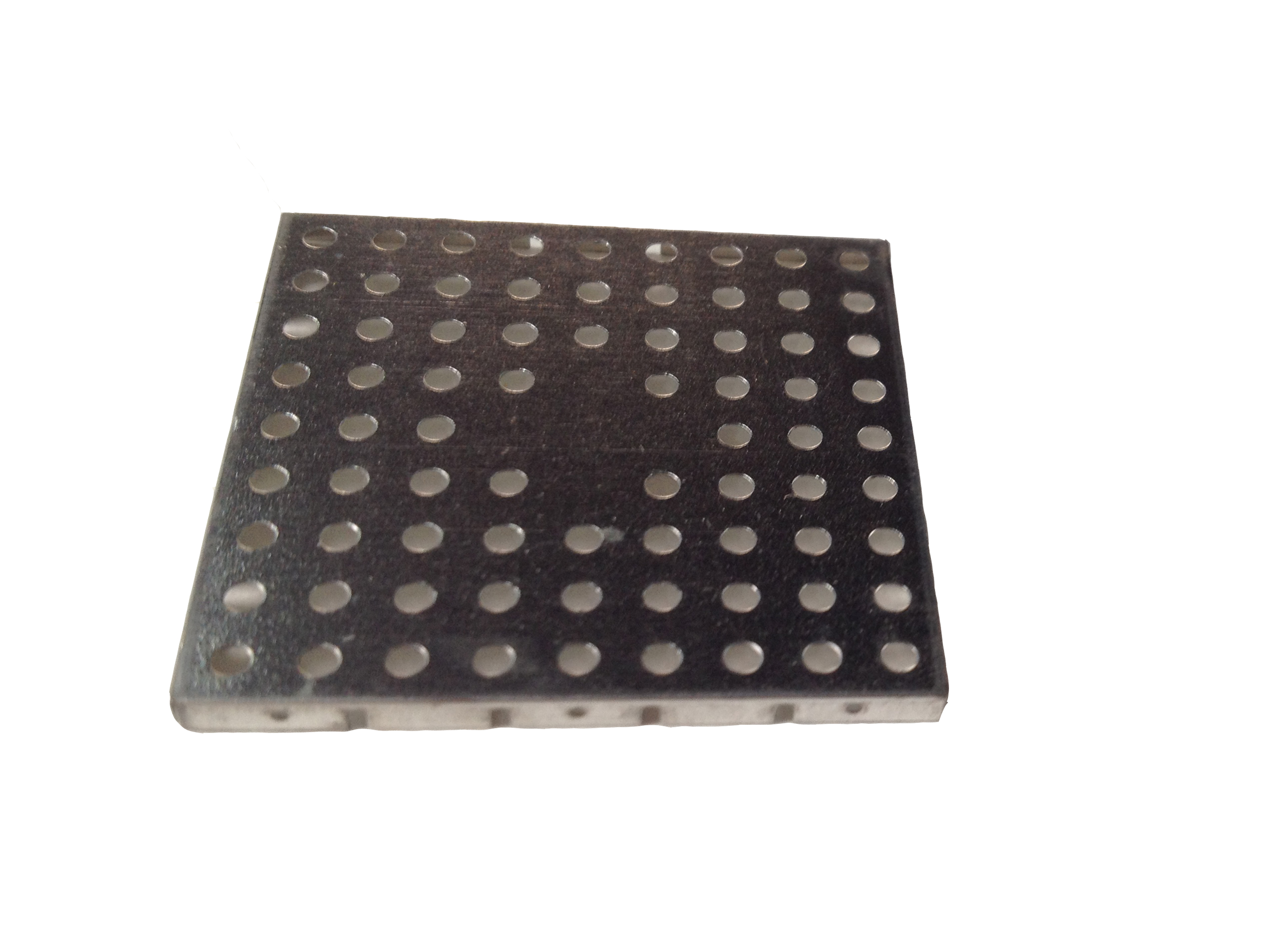 Custom cnc parts，Cnc milling parts，Mass production cnc machining parts