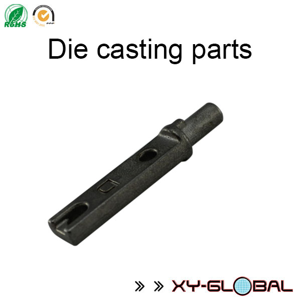 定制制造私人铸造配件