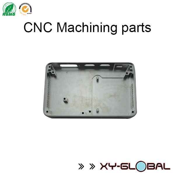 Customized CNC medical precision parts