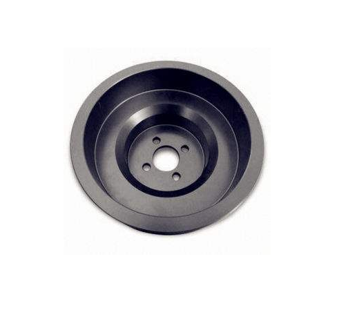 Les pièces en aluminium peintes adaptées aux besoins du client de moulage mécanique sous pression