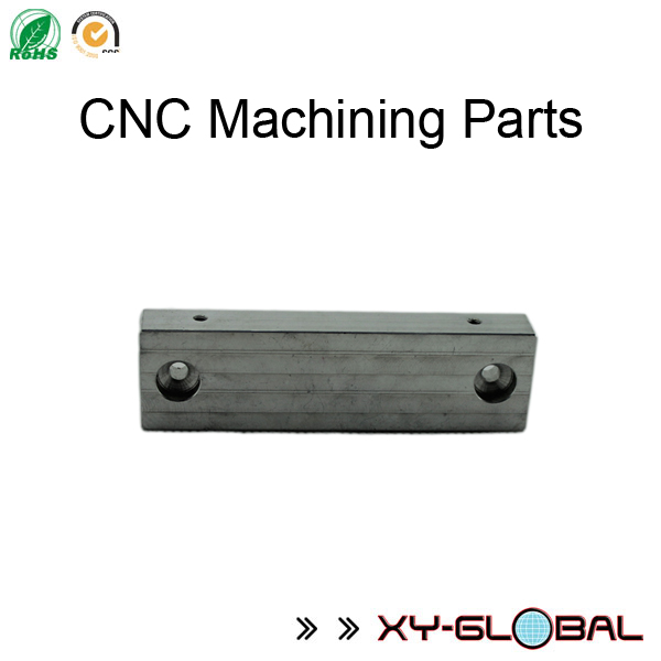Customized al6061 metal parts