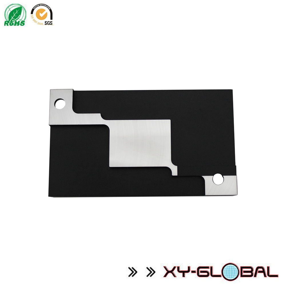 Customized competitive price heat sink compound for motherboard