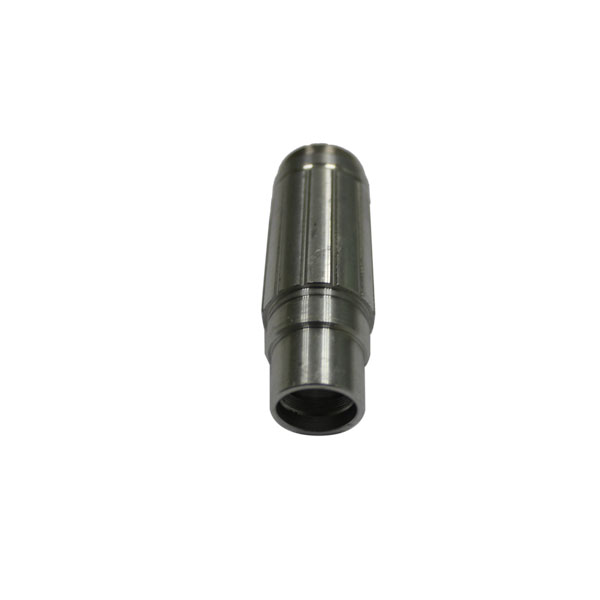 Customzied AL6061 high precision instruments CNC lathe parts