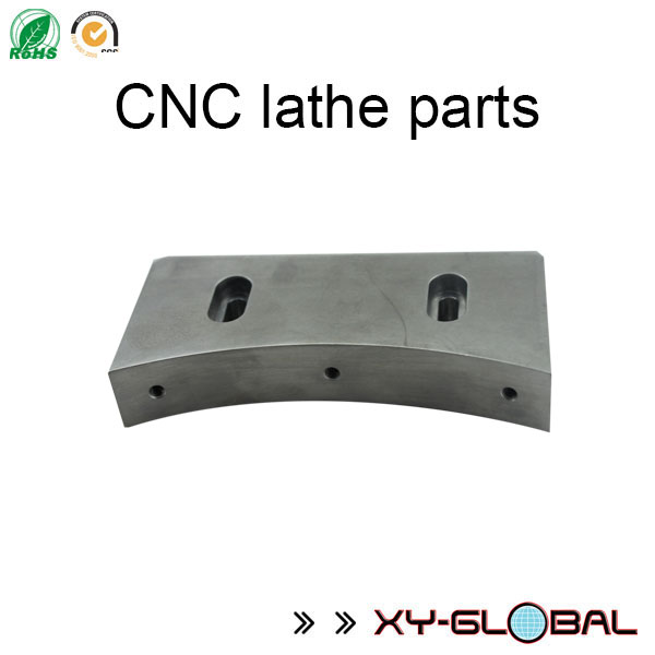 Customzied CNC turning parts/high precision CNC machining parts