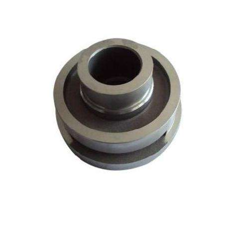 Factory OEM Zinc Die Casting ComPany,Zamak Injection Die Casting Parts,Zinc Alloy Die Casting Products