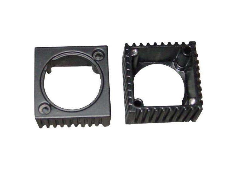 Kilang OEM Zinc Die Casting Company, Zaak Suntikan Die Casting Parts, Zinc Alloy Die Casting Paroducts