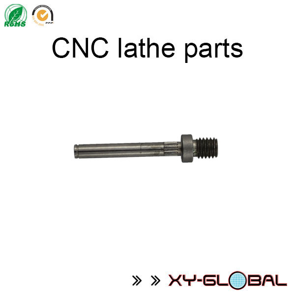 Factory price superior quality widely used cnc machining part