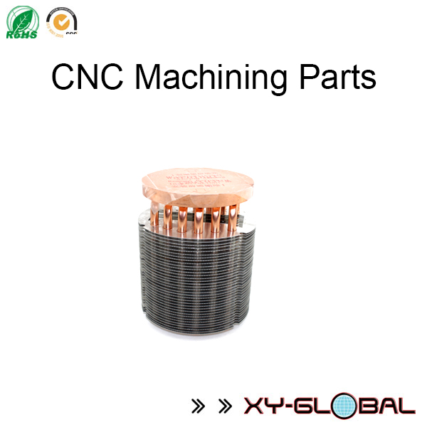 Favorites Compare CNC machining aluminum parts