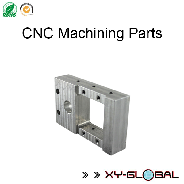 Favorites Compare Precision Lathe CNC Machining Parts According to Drawings