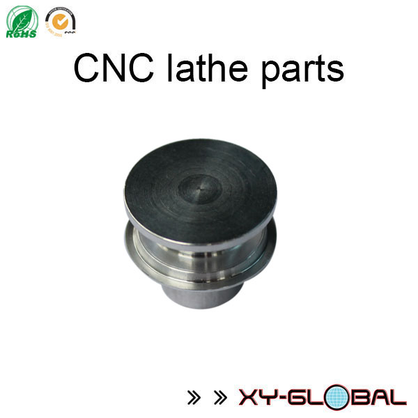 Good Quality Best CNC Machine Turning parts , CNC Lathe Parts Spare Part