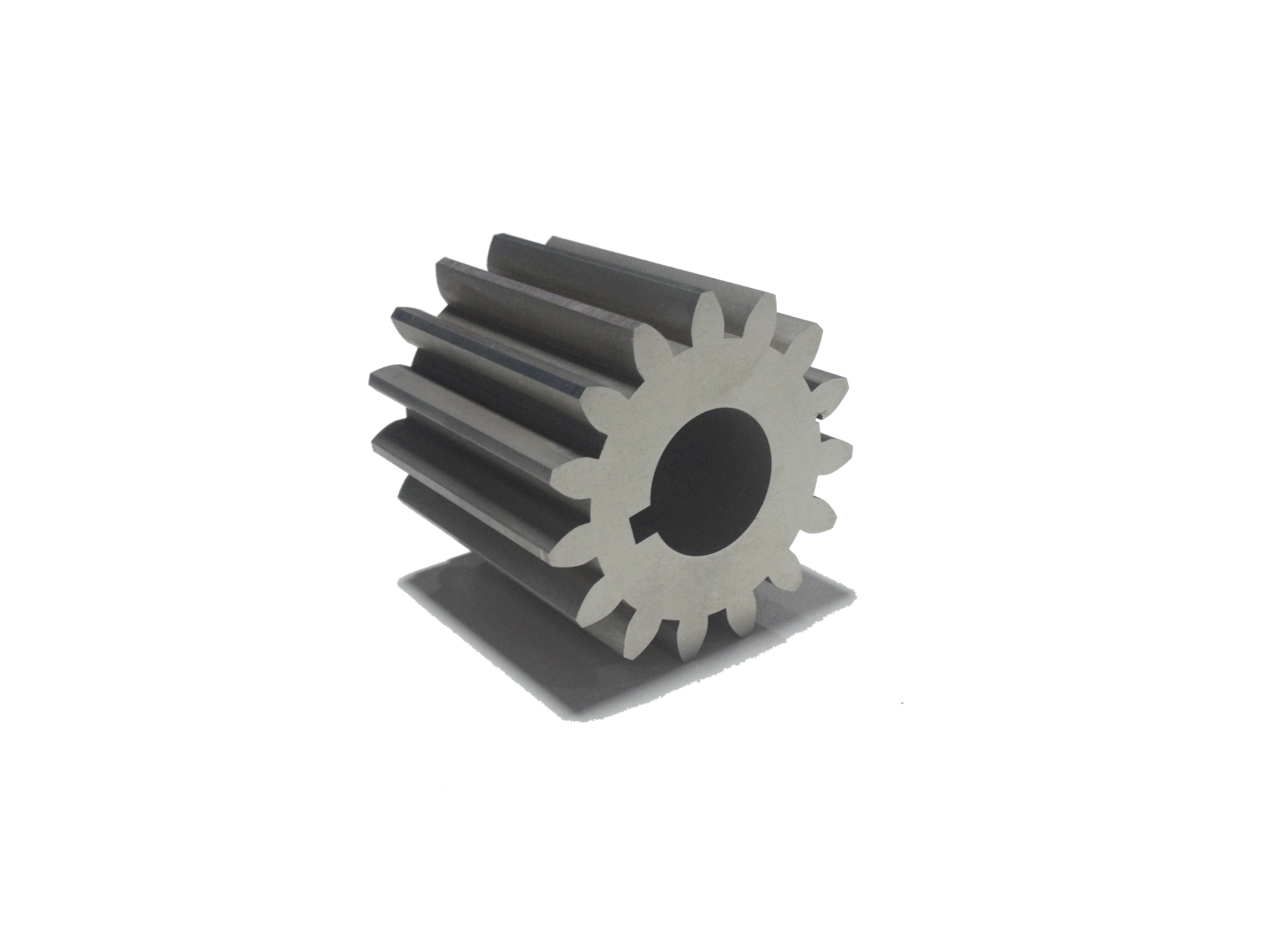 High demand cnc machining parts，CNC metal parts，custom cnc machining