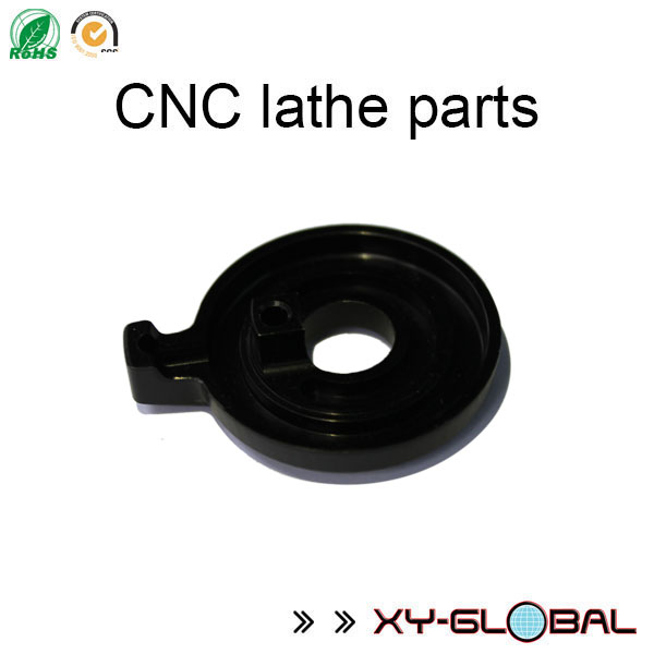 Large and heavy Cutting lathe cnc machining part ,CNC machined precision part ,oem high precision mechanical