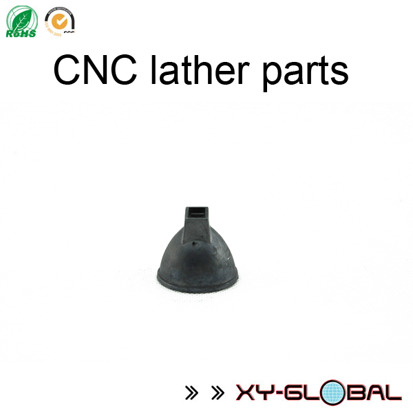 OEM ODM die casting part aluminum lamp-chimney