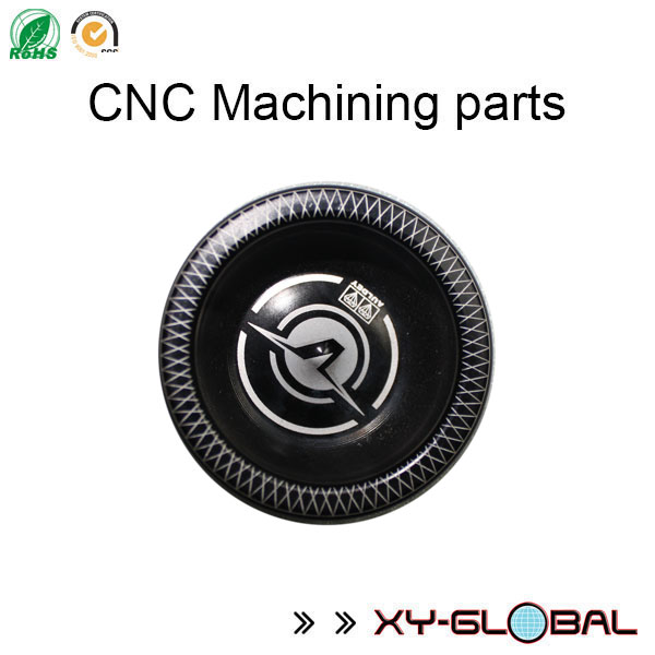 OEM Precision CNC metal maching part OEM Precision CNC metal maching part