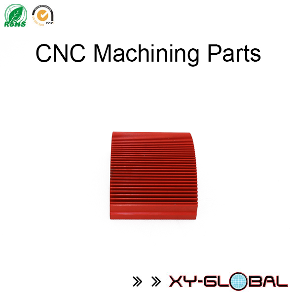 Oem Plastic Manufacturer china and cnc precision machined parts factory