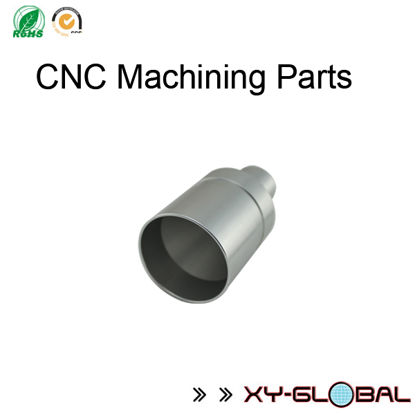Offer precision cnc metal machining parts