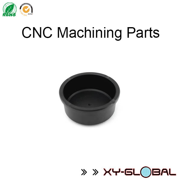 Precision Metal CNC Machining Parts with Good Quality