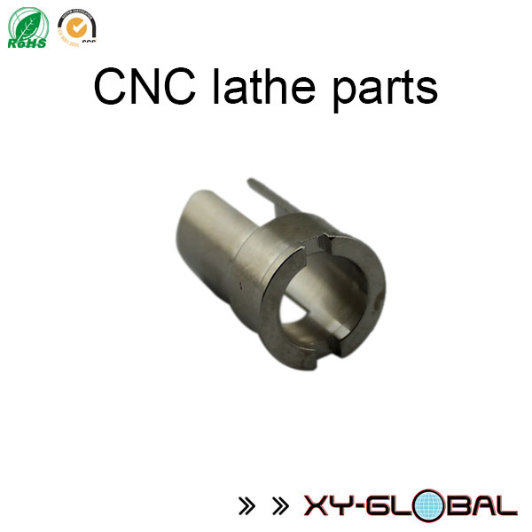 Precision engineering equipment accessories, CNC lathe turning accessories