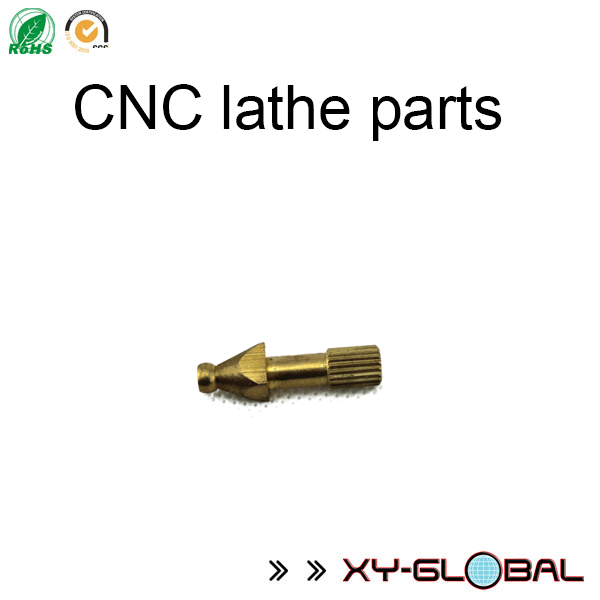 Racing Car Alu7075-T6 aluminum precision cnc machining parts