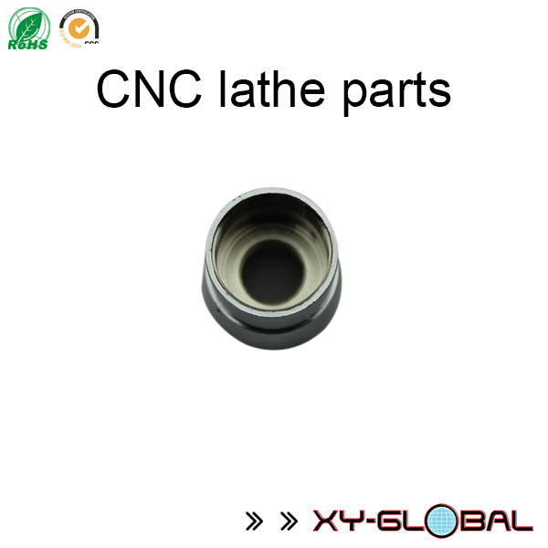 SUS303 lathe and milling machine part