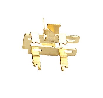 Stainless steel pressure die casting，flood light housing die cast