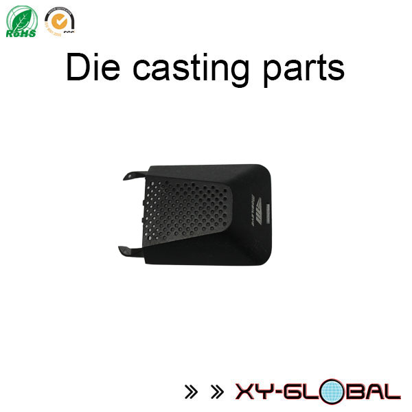 XY-GLOBAL High Quality Customized aluminum die casting parts