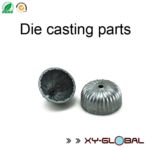 aluminum die casting mold supplier china, aluminum die casting parts