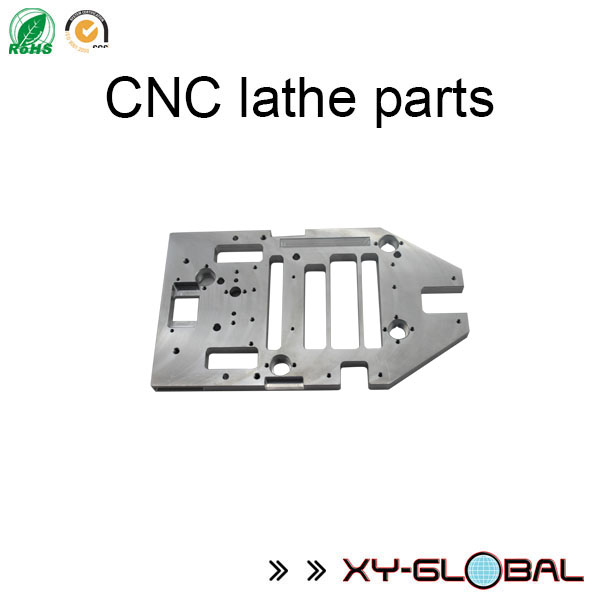 aluminum die casting mould Manufacturer china, OEM aluminum die casting mold