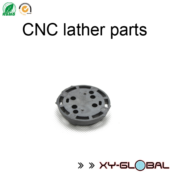 Aluminum die casting part manufacturer