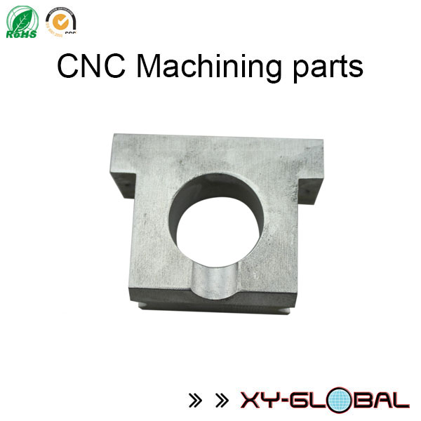 aluminum die casting parts, Oem aluminum die casting parts china