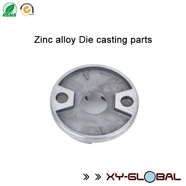 china Die casting parts on sales, Die Casting Part