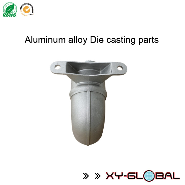china Die casting parts on sales, Die casting aluminum parts for vehicle