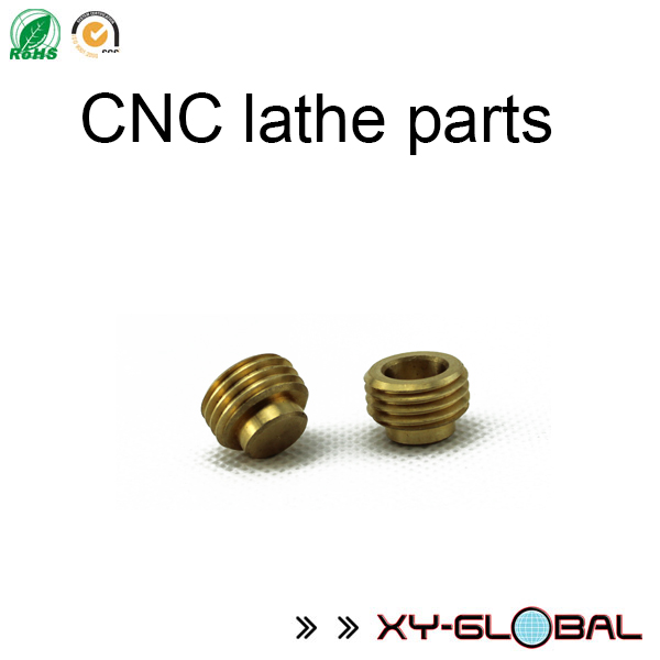 China low cost precision cnc machining parts prototyping manufacturer