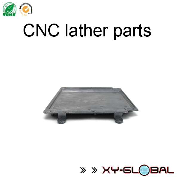 China oem aluminum alloy die casting part