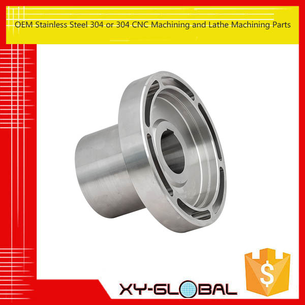 cnc machined parts，custom cnc parts，alloy die casting