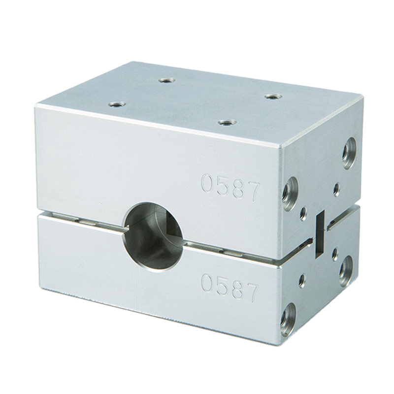 cnc machined parts，products made die casting，custom cnc parts