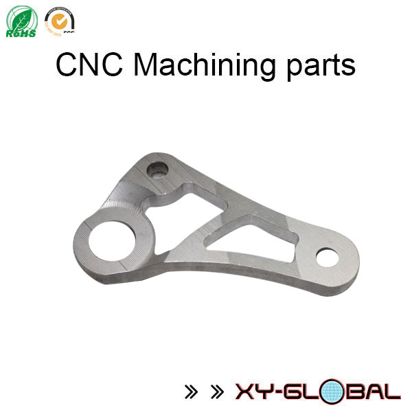 cnc maching part
