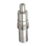 cnc machining Parts，precision cnc machining，mass production cnc machining parts