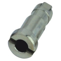 cnc machining，cnc machining manufacturers，mass production cnc machining parts